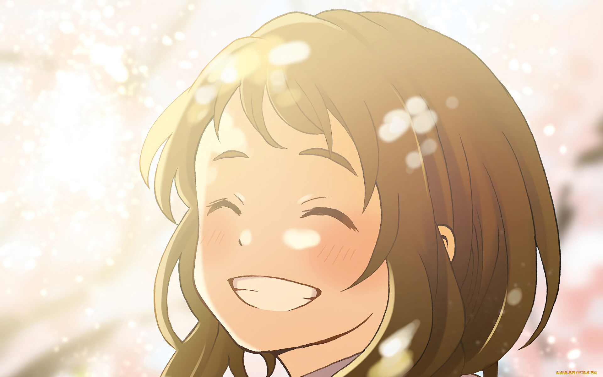 , boku no hero academia, , , 